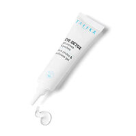 Eye Detox Bolsas y Ojeras  10ml-222601 Eye Detox Bolsas y Ojeras  10ml-222601 1